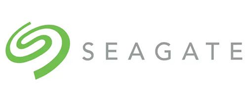 SEAGATE