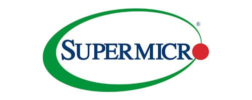 Supermicro