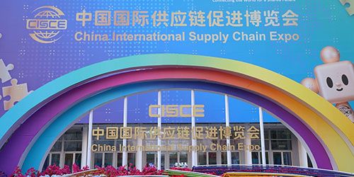 Jensen Huang Discusses AI Innovation and China’s Growing Influence in Global Tech