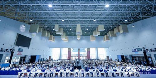 HPC China 2025: A Preview of Next-Gen AI Infrastructure Trends