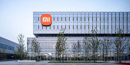 Smart Terminal Manufacturers